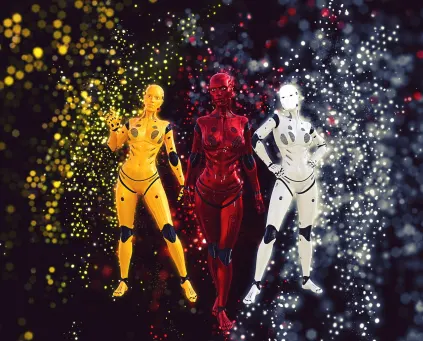 Casino Britain Bet Farsímaforrit